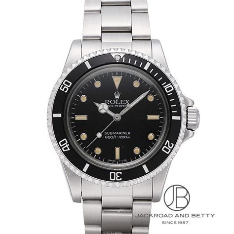 Rolex Submariner 5513 Price Chart 